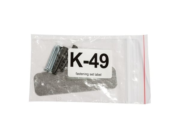 MikroTik CRS310-1G-5S-4S+IN - Switch - L3 - 5 x Gigabit SFP + 4 x 10 Gigabit SFP+ + 1 x 10/100/1000 - skrivbordsmodell, rackmonterbar - PoE+ - Liks...