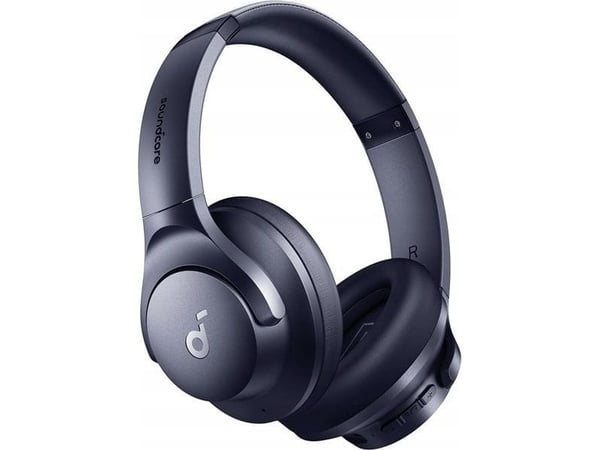 Anker Soundcore Q20i Blue