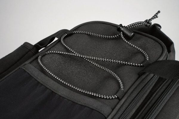 Topeak MTX TrunkBag DX 2.0 ny 2024 (04.2024)