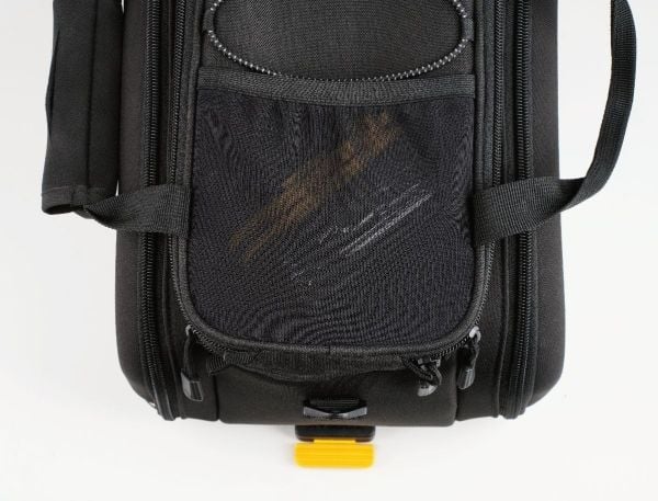 Topeak MTX TrunkBag DX 2.0 ny 2024 (04.2024)