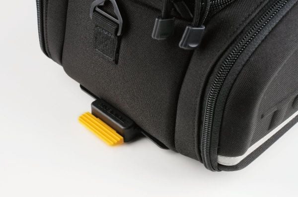 Topeak MTX TrunkBag DX 2.0 ny 2024 (04.2024)
