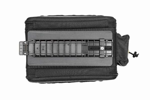 Topeak MTX TrunkBag DX 2.0 ny 2024 (04.2024)