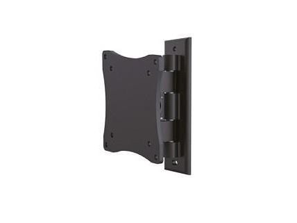 Neomounts FPMA-W810BLACK väggfäste för TV 10-24"