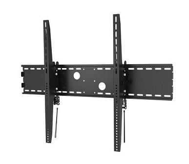 Neomounts LFD-W2000 TV seinäteline 152,4 cm (60) - 254,0 cm (100) kallistettava