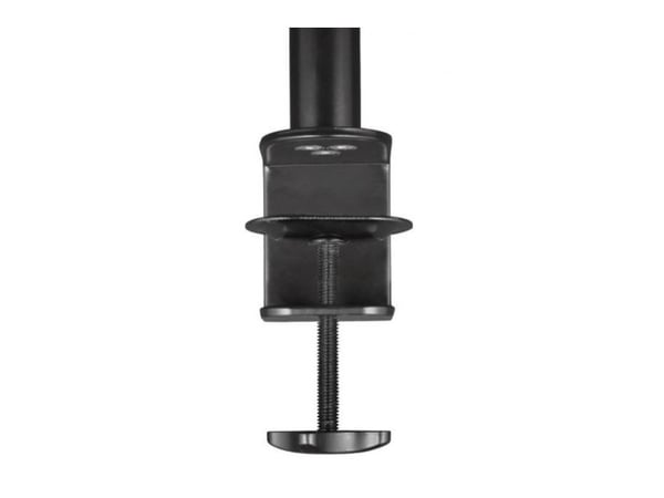 MONITORIN AKKUVARSI DUAL GXT1120 MARA 23941 TRUSTI
