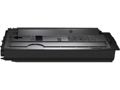 KYOCERA TK-7235, 35000 sivua, Musta, 1 kpl