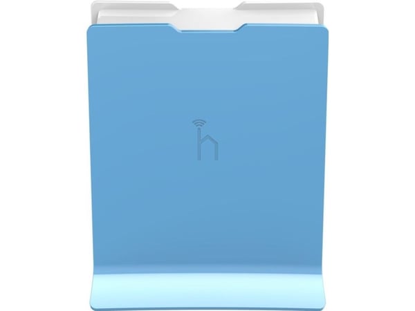 WRL ACCESS POINT 2.4GHZ RB941-2ND-TC MIKROTIK