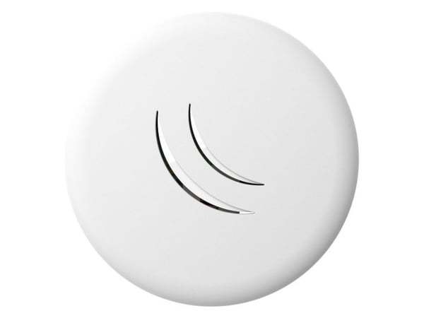 Mikrotik cAP lite, 54 Mbit/s, 10,100 Mbit/s, IEEE 802.11b, IEEE 802.11g, IEEE 802.11n, IEEE 802.3af, IEEE 802.3at, -96, -89, -93, -74, -71, Micro-U...