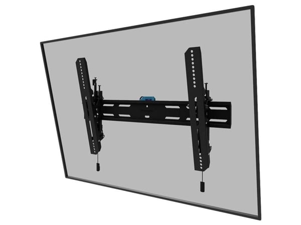 TV SET ACC veggmontering WL35S-850BL16 NEOMOUNTS
