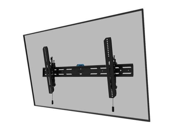 Neomounts veggfeste til TV WL35S-850BL18