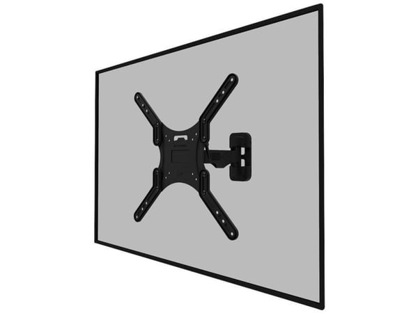 Neomounts veggfeste for TV WL40-540BL14