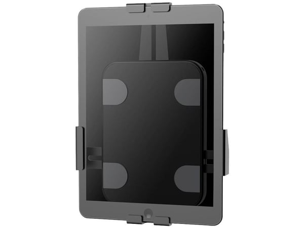 Tablet ACC vægbeslag holder WL15-625BL1 NEOMOUNTS