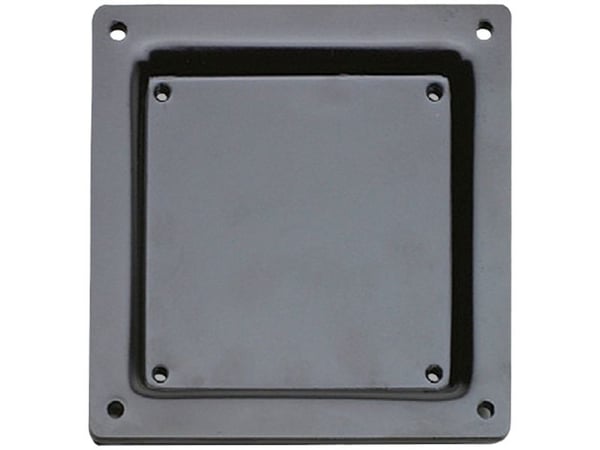 TV-tilbehør VESA-adapterplate 10-30" FPMA-VESA100 NEOMOUNTS