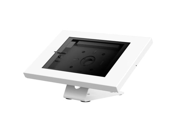 TABLET ACC HOLDER COUNTERTOP DS15-630WH1 NEOMOUNTS