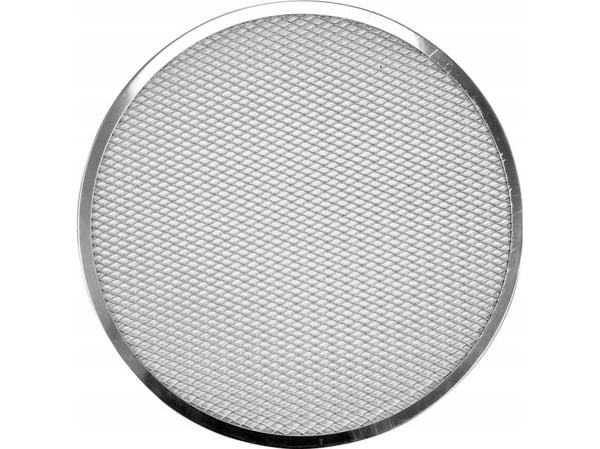YATO PIZZA PANNU 330mm
