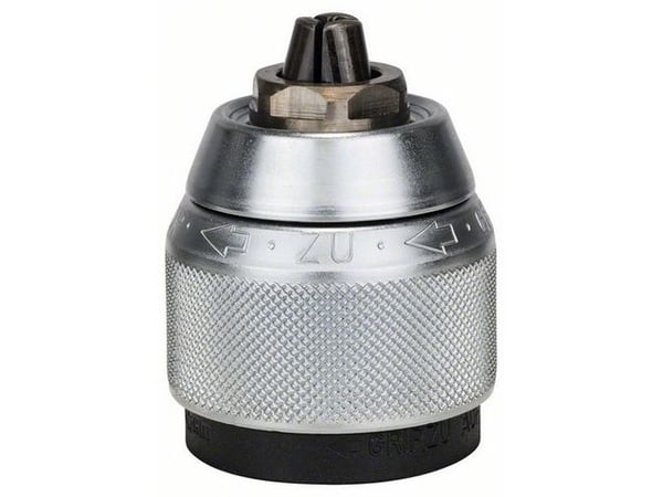Bosch BOREPATRON SELVSP 1,5-13MM GSB 13-/16RE