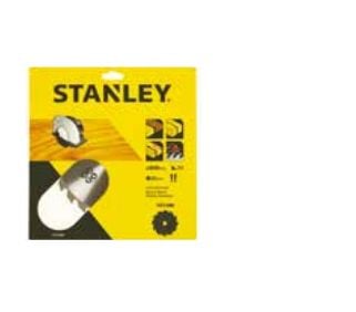 Stanley STA13030-XJ, 19 cm, 3 cm, 1 stykker