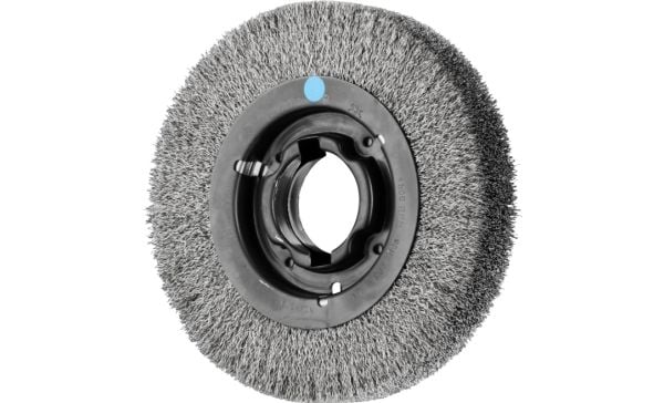PFERD Slipborste 43506003 1 st