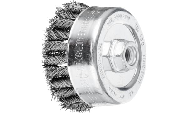 PFERD Slipborste 43308061 1 st