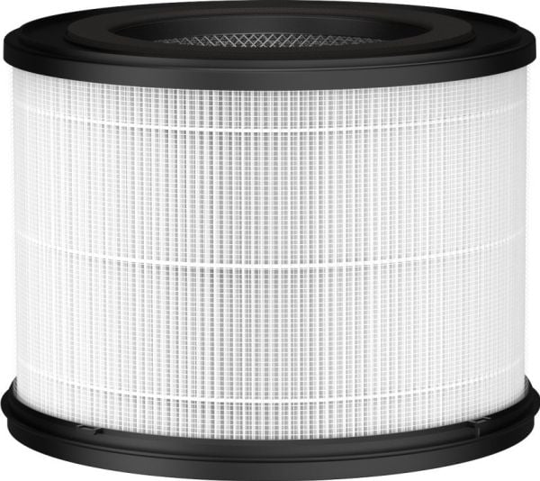 „Tesla Smart Oro valytuvas S200B/S300B 3-i-1“ filtre