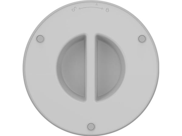 Tesla Tesla Smart Filter 3-in-1-puhdistimeen S200W/S300W