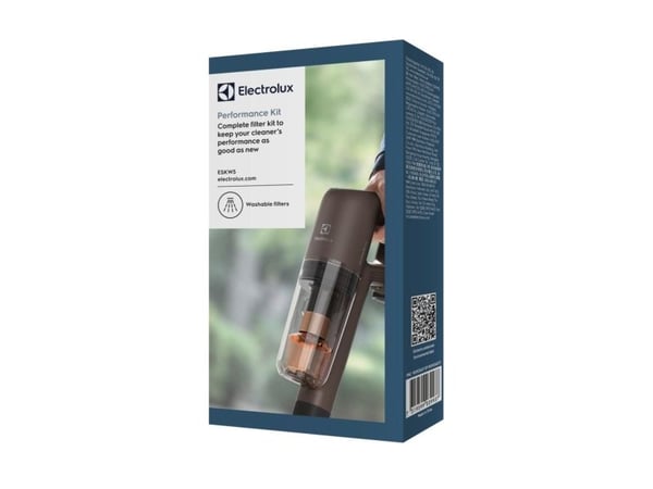 Suodatinsarja Eskw5 Electrolux