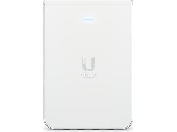 Ubiquiti UniFi AI Theta Audio - Mikrofon