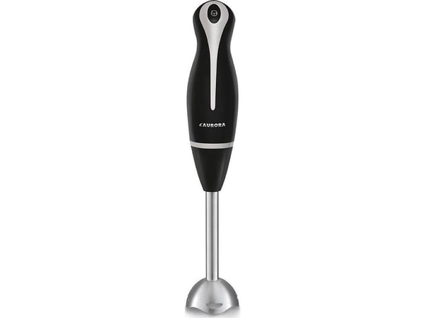 Blender Aurora Blender ręczny AU3357