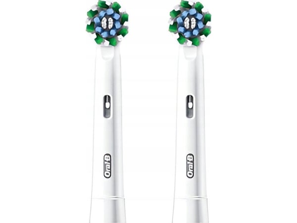 Oral-B Pro Cross Action -kärki EB50RX-2