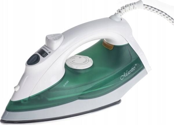 Strykjärn Maestro MR-307C