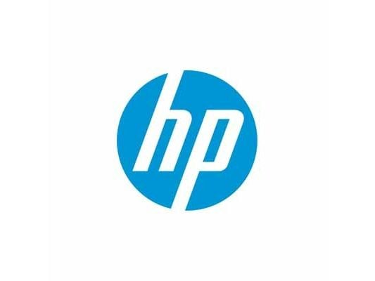 HP icke-PFC USB-C - Strömadapter - AC - 65 watt - CTO