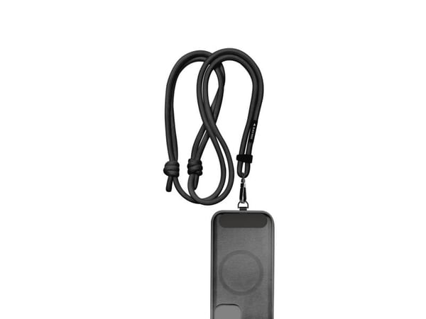 Black Rock 00221549 Tilbehør til mobiltelefondeksel (00221549)