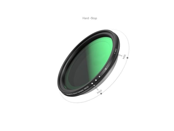 SmallRig 4215, 5,2 cm, 1 stykker