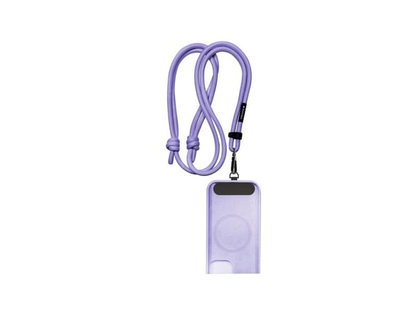 Black Rock 00221558 Tilbehør til mobiltelefondeksel (00221558)