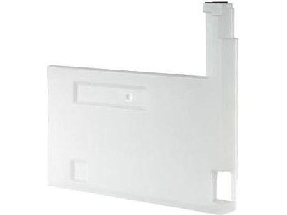 Kyocera WT-861 - Toneroppsamler - for TASKalfa 6500i, 7002i, 7003i, 7353ci, 8000i, 8001i, 8003i, 8353ci, 9002I, 9003i