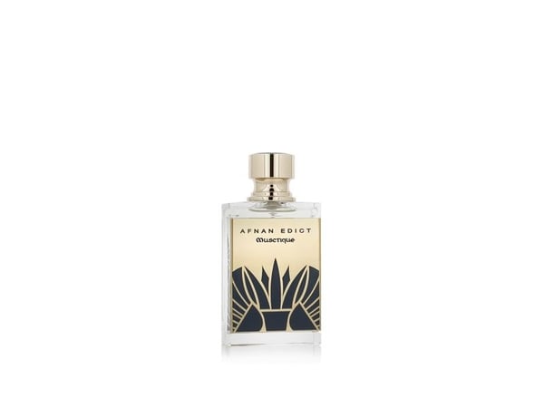 Afnan Edict Mustique parfymeekstrakt 80 ml (unisex)
