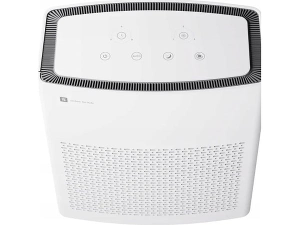 Realme TechLife filter till luftrenare, HEPA