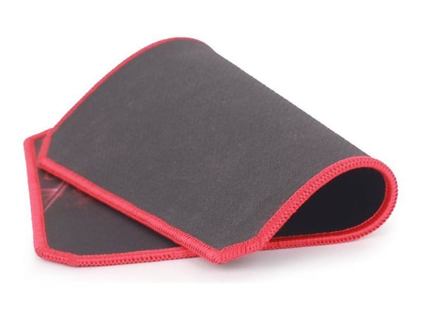 MOUSE PAD GAMING LARGE PRO MP-GAMEPRO-L GEMBIRD