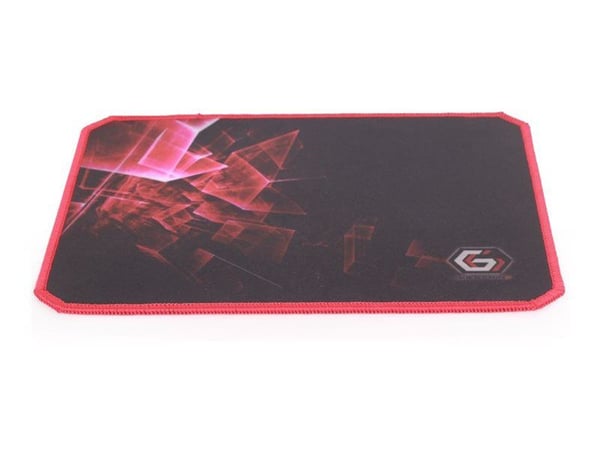 MOUSE PAD GAMING LARGE PRO MP-GAMEPRO-L GEMBIRD