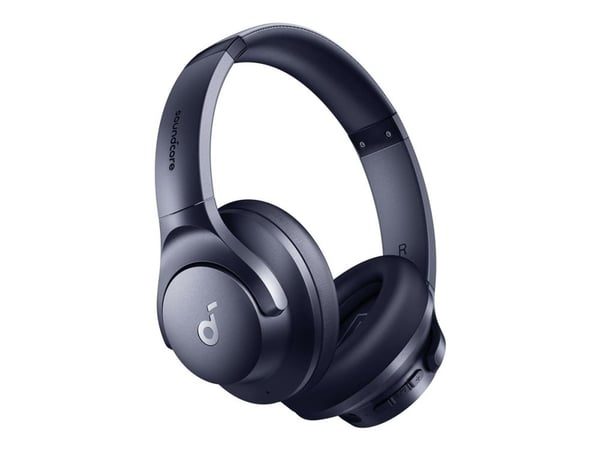 Anker Soundcore Q20i Blue Anker Soundcore Q20i Blue
