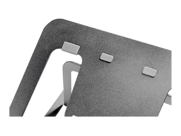 Neomounts NSLS085GREY - Teline muistikirjalle - harmaa