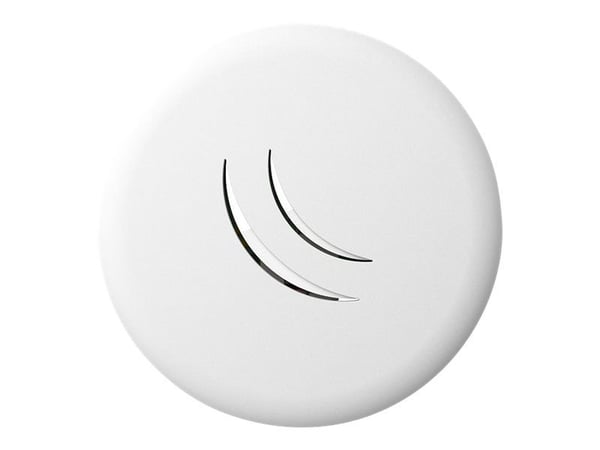 Mikrotik cAP lite, 54 Mbit/s, 10,100 Mbit/s, IEEE 802.11b, IEEE 802.11g, IEEE 802.11n, IEEE 802.3af, IEEE 802.3at, -96, -89, -93, -74, -71, Micro-U...