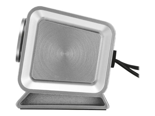 Trust Asto - Lydplanke - for PC - 6 watt