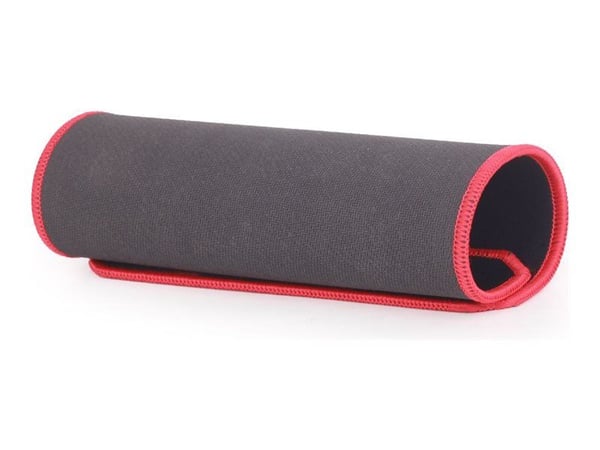 MOUSE PAD GAMING LARGE PRO MP-GAMEPRO-L GEMBIRD