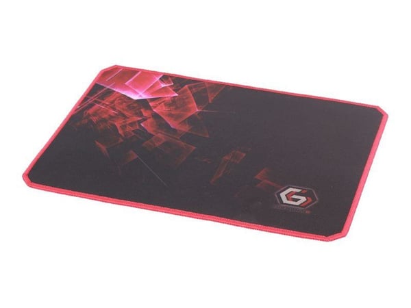 MOUSE PAD GAMING LARGE PRO MP-GAMEPRO-L GEMBIRD