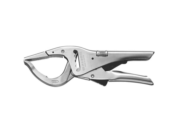 Facom 505A, Liukunivelpihdit, 85 mm, 274 mm, 17 mm, 814 g