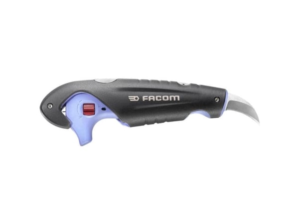 Facom 872271PB