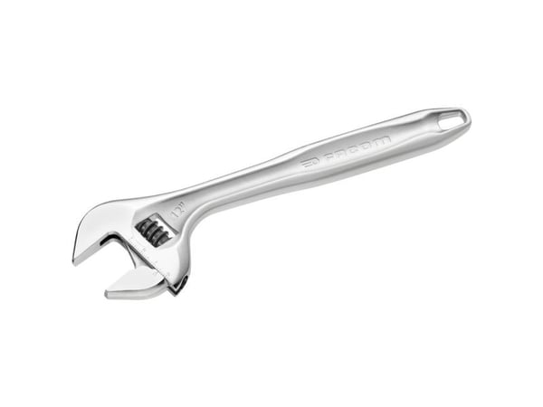 Facom 101.12, 13 mm, 1 styck, B002UUPVBG, 90 g
