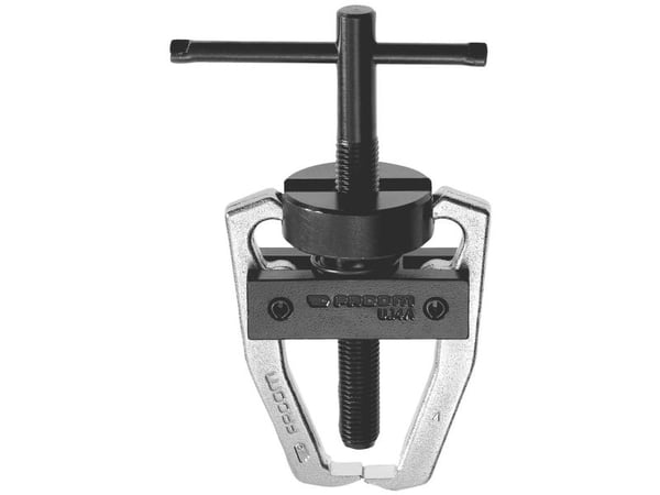 Facom ?U.14A, 1 stykker, 76 mm, 86,6 mm, 20 mm, 220 g, B00ALV3XDO