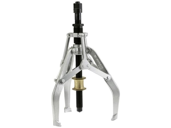 Facom ?U.20B, 1 stykker, 193,8 mm, 220,9 mm, 51 mm, 1,7 kg, B008BT4K0I